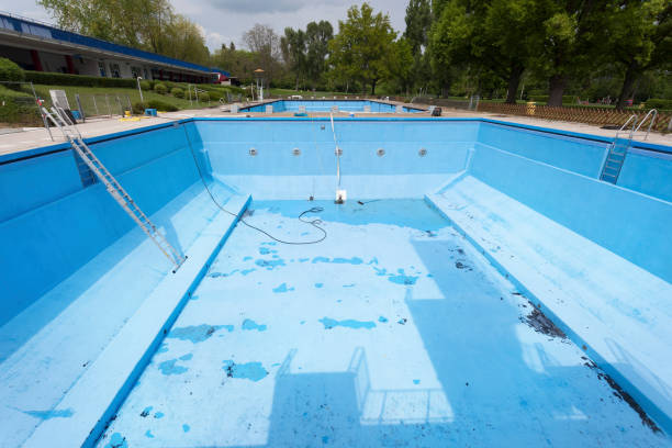 Best Flooded house restoration  in Avenal, CA