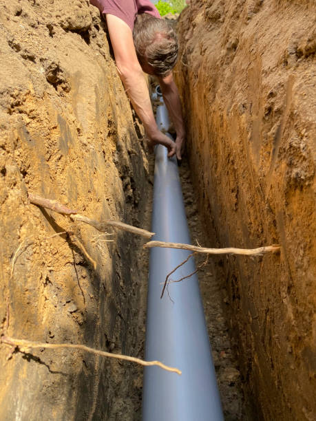 Best Emergency water extraction  in Avenal, CA